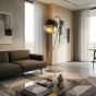 CANVA LP1 BLACK GOLD-4