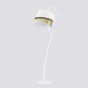 CANVA LP1 WHITE GOLD-1
