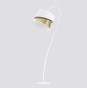 CANVA LP1 WHITE GOLD-2