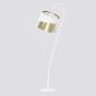 CANVA LP1 WHITE GOLD-3