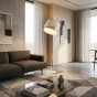 CANVA LP1 WHITE GOLD-4