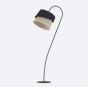 CANVA LP1 BLACK NATURAL-2