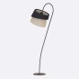 CANVA LP1 BLACK NATURAL-3