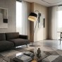 CANVA LP1 BLACK NATURAL-4