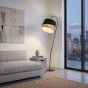 CANVA LP1 BLACK NATURAL-5