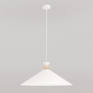 OLIVO 1L WHITE
