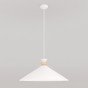 OLIVO 1L WHITE-1
