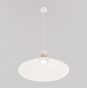OLIVO 1L WHITE-2