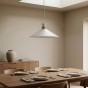 OLIVO 1L WHITE-3