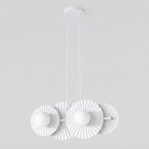 UMBRA 4 WHITE