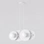 UMBRA 4 WHITE-1