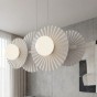 UMBRA 4 WHITE-5
