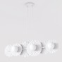 UMBRA 6 WHITE-1
