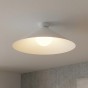 MONO 1L PLAFON WHITE OPAL-3
