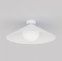 MONO 1M PLAFON WHITE OPAL-2