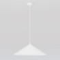 MONO 1L WHITE OPAL-1
