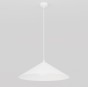 MONO 1L WHITE OPAL-2
