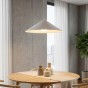 MONO 1L WHITE OPAL-6