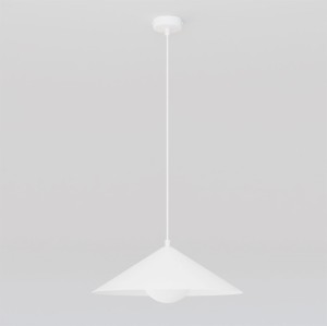 MONO 1M WHITE OPAL