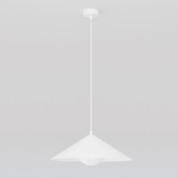 MONO 1M WHITE OPAL