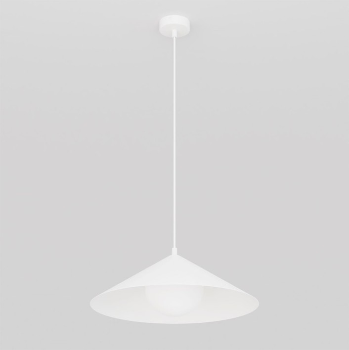 MONO 1M WHITE OPAL
