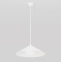 MONO 1M WHITE OPAL-2