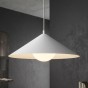 MONO 1M WHITE OPAL-4