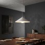 MONO 1M WHITE OPAL-6