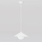 MONO 1S WHITE OPAL-1