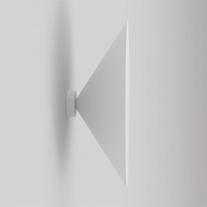 MONO K1L WHITE OPAL