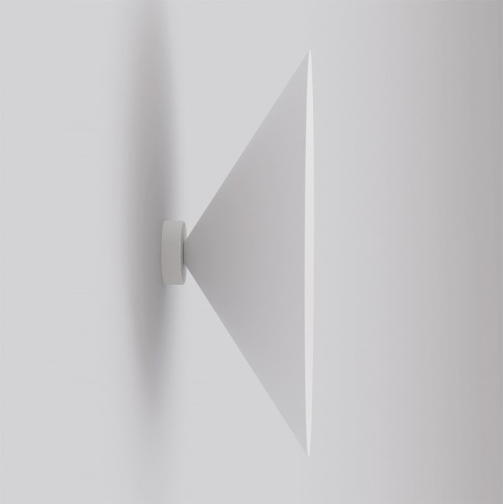MONO K1L WHITE OPAL