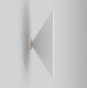 MONO K1L WHITE OPAL-1