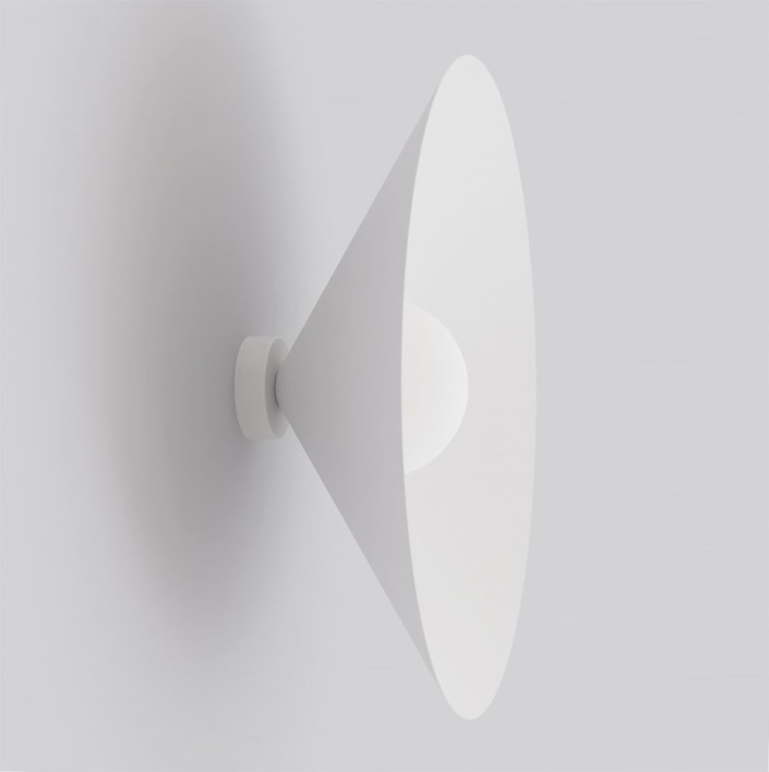 MONO K1L WHITE OPAL