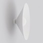 MONO K1L WHITE OPAL-2