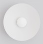 MONO K1L WHITE OPAL-3