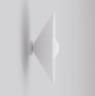 MONO K1M WHITE OPAL-1