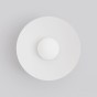 MONO K1M WHITE OPAL-2