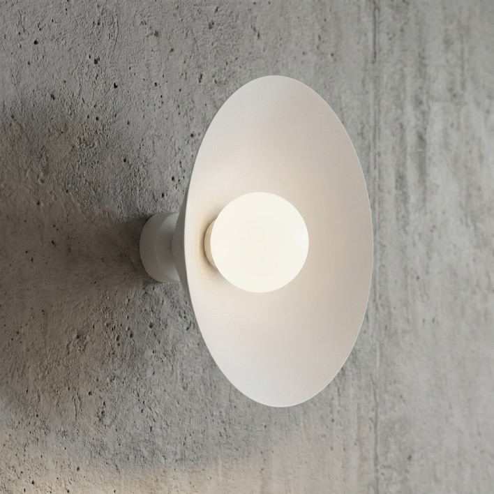 MONO K1M WHITE OPAL
