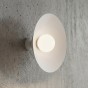 MONO K1M WHITE OPAL-5
