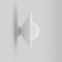 MONO K1S WHITE OPAL-1