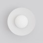 MONO K1S WHITE OPAL-2