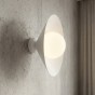 MONO K1S WHITE OPAL-4