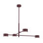 NATSU 4BURGUNDY-1