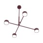 NATSU 4BURGUNDY-2