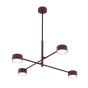 NATSU 4BURGUNDY-3