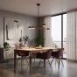 NATSU 4BURGUNDY-5