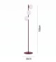 MAGNUS LP3 BURGUND OPAL-4
