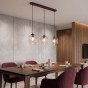 ISTAR 3 BURGUND TRANSPARENT-2