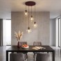 ISTAR 4PREM BURGUND TRANSPARENT-2
