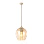 ISTAR 1 MOKKA AMBER-1